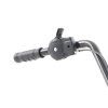 5094 16 bubnova sekacka minieffe eurosystems
