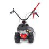 5094 1 bubnova sekacka minieffe eurosystems