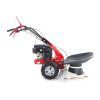 5094 3 bubnova sekacka minieffe eurosystems