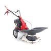 5094 4 bubnova sekacka minieffe eurosystems