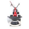 5094 5 bubnova sekacka minieffe eurosystems
