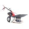 5094 6 bubnova sekacka minieffe eurosystems