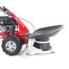 5094 8 bubnova sekacka minieffe eurosystems