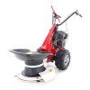 5094 24 bubnova sekacka minieffe eurosystems