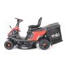 vega t66r 04