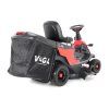 vega t66r 06