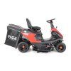vega t66r 07