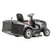 88169 4 zahradni traktor al ko comfort 14 86 6 hd a