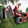 9246 2 zahradni traktor solo by al ko t18 95 4 hd v2 premium
