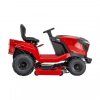 9237 1 zahradni traktor solo by al ko t 22 110 4 hd a v2