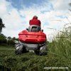 9237 2 zahradni traktor solo by al ko t 22 110 4 hd a v2