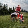 9237 7 zahradni traktor solo by al ko t 22 110 4 hd a v2