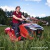 9237 9 zahradni traktor solo by al ko t 22 110 4 hd a v2