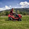 9207 5 zahradni traktor solo by al ko t18 111 4 hds a v2 comfort