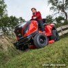 9264 2 zahradni traktor solo by al ko t22 105 4 hdd a v2 premium