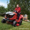 9264 3 zahradni traktor solo by al ko t22 105 4 hdd a v2 premium