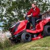 9264 8 zahradni traktor solo by al ko t22 105 4 hdd a v2 premium
