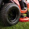9219 2 zahradni traktor solo by al ko t24 125 4 hd v2 premium