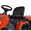 vega t92hd seat