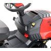 vega t102hdt 17