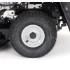 4026 9 zahradni traktor vega v12577 3in1 hydro