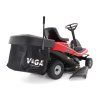 4026 2 zahradni traktor vega v12577 3in1 hydro