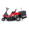 4026 3 zahradni traktor vega v12577 3in1 hydro