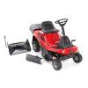 4026 5 zahradni traktor vega v12577 3in1 hydro