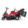 4026 6 zahradni traktor vega v12577 3in1 hydro