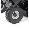 4026 8 zahradni traktor vega v12577 3in1 hydro