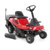4026 25 zahradni traktor vega v12577 3in1 hydro