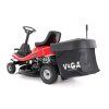 4005 13 zahradni traktor vega v12577 3in1 mech