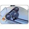 4017 11 weibang 2022d cobra premium