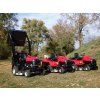 4017 weibang 2022d cobra premium