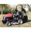 4017 3 weibang 2022d cobra premium