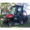 4017 4 weibang 2022d cobra premium