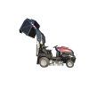4017 5 weibang 2022d cobra premium
