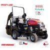 4017 23 weibang 2022d cobra premium