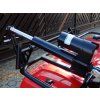 4008 18 weibang wb 2002 galaxi premium