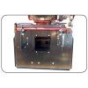 4008 21 weibang wb 2002 galaxi premium