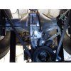 4008 5 weibang wb 2002 galaxi premium