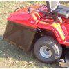 4008 7 weibang wb 2002 galaxi premium