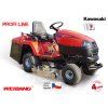 4011 25 weibang 2022 spirit premium