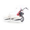 5100 10 zametaci kartac minieffe eurosystems