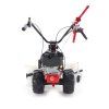 5100 1 zametaci kartac minieffe eurosystems