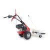 5100 2 zametaci kartac minieffe eurosystems
