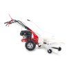 5100 3 zametaci kartac minieffe eurosystems