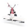 5100 5 zametaci kartac minieffe eurosystems