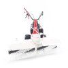 5100 6 zametaci kartac minieffe eurosystems