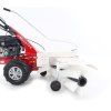 5100 7 zametaci kartac minieffe eurosystems